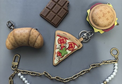 LV A031 202509200006