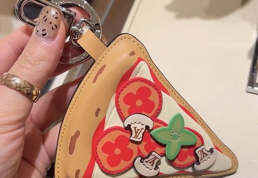 LV A031 202509200007