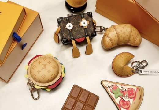 LV A031 202509200008