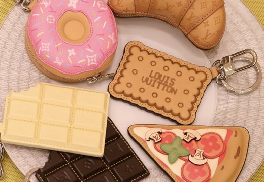 LV A031 202509200010