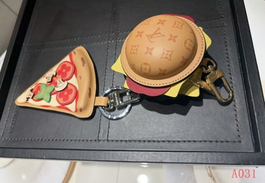 LV A031 202509200011