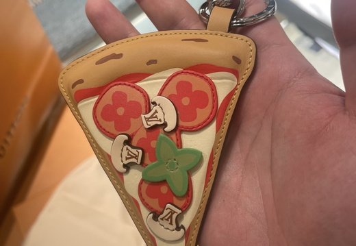 LV A031 202509200013