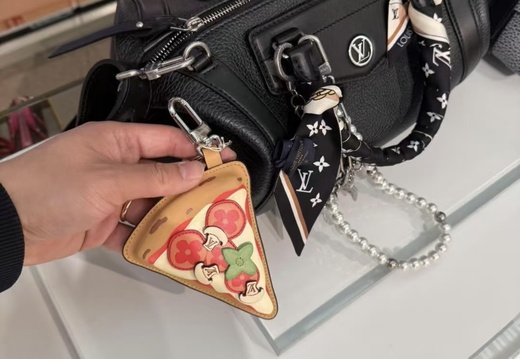 LV A031 202509200014