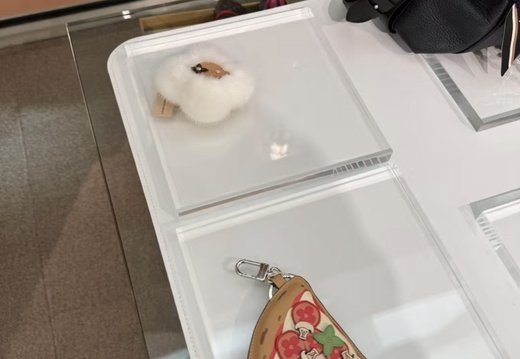 LV A031 202509200015