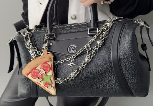 LV A031 202509200016