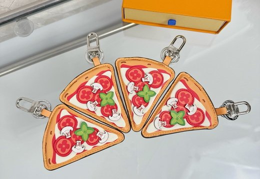 LV A031 202509200018