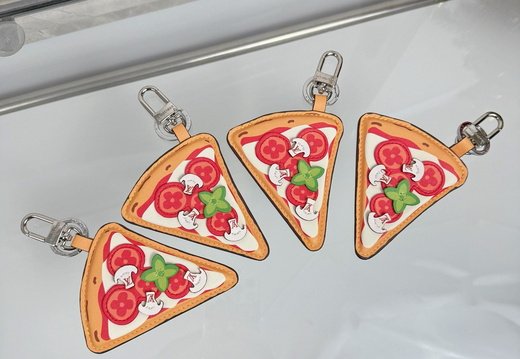 LV A031 202509200019