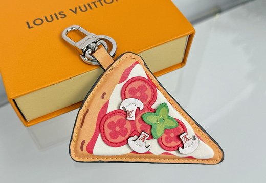 LV A031 202509200020