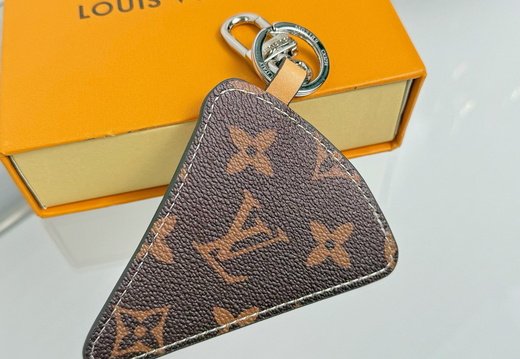 LV A031 202509200021