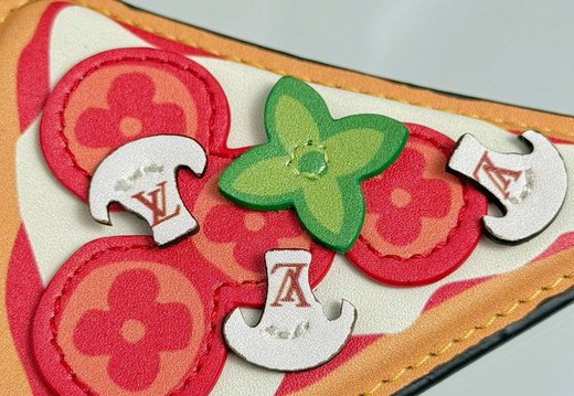 LV A031 202509200022