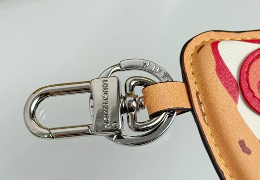 LV A031 202509200023