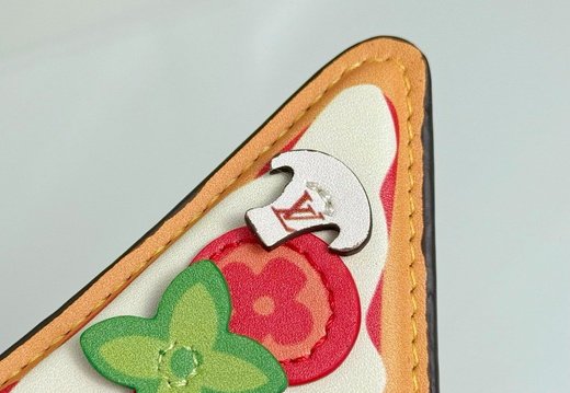 LV A031 202509200024