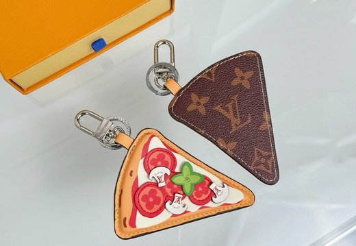 LV A031 202509200025