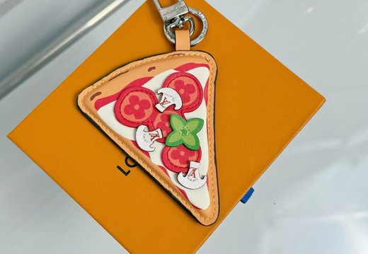 LV A031 202509200026