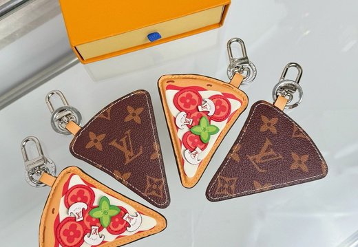 LV A031 202509200027