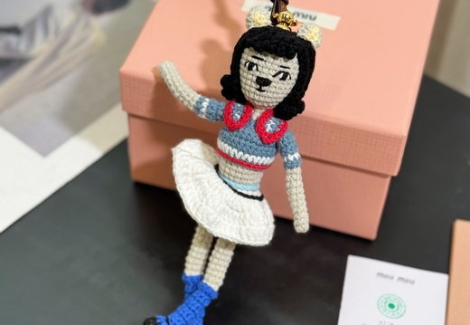 MIUMIU A031 202509201257