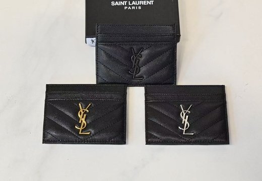 YSL A030 202509200001