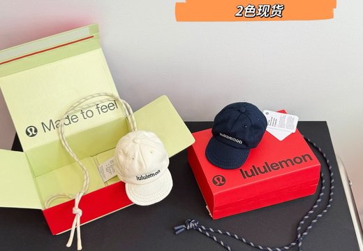 lululemon A031 202509200669