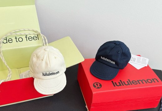 lululemon A031 202509200670