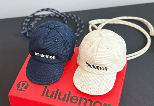 lululemon A031 202509200671
