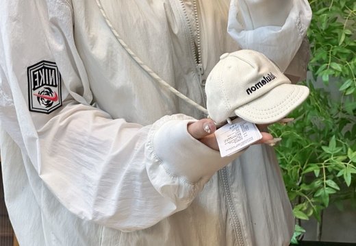 lululemon A031 202509200673