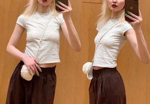 lululemon A031 202509200674