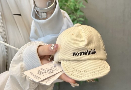 lululemon A031 202509200675