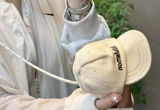 lululemon A031 202509200676