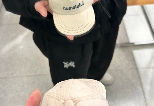 lululemon A031 202509200678