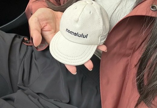 lululemon A031 202509200679