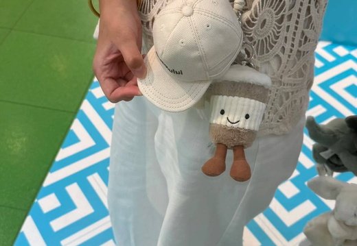 lululemon A031 202509200680