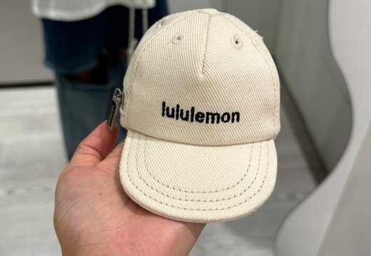 lululemon A031 202509200681