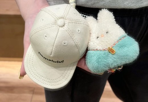 lululemon A031 202509200682