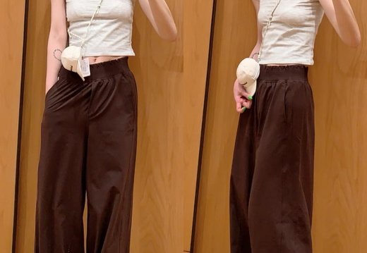 lululemon A031 202509200685