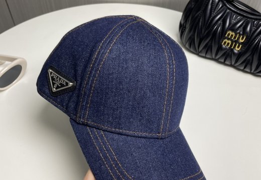 Baseball Cap 0005