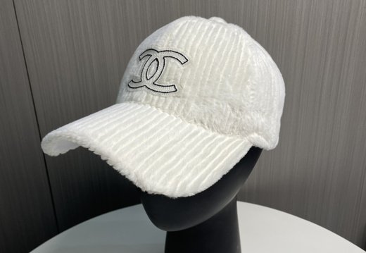 Baseball Cap 0037