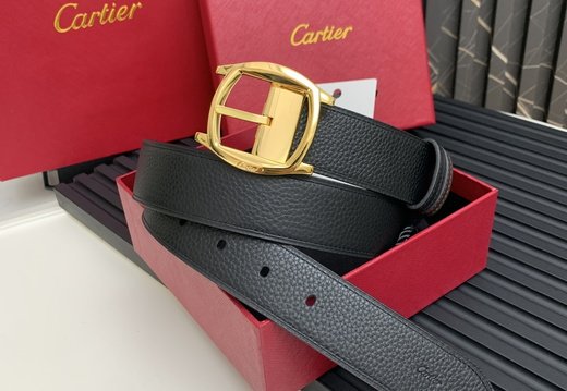 Cartier 0021