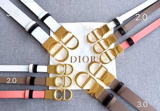 Dior 0001