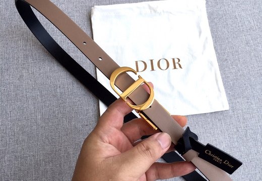 Dior 0015