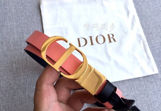 Dior 0017
