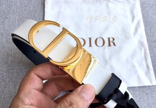 Dior 0024