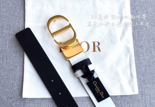 Dior 0025