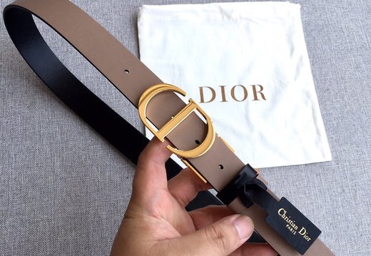 Dior 0037