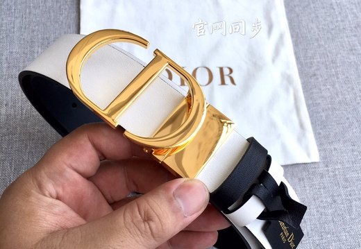 Dior 0040