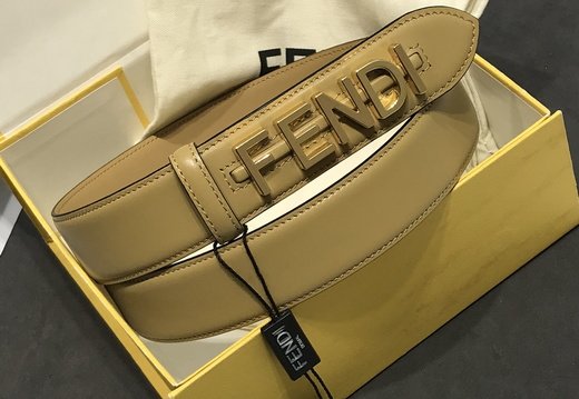 Fendi 0001