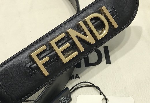 Fendi 0016
