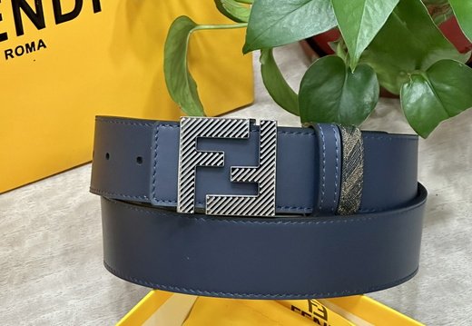 Fendi 0023
