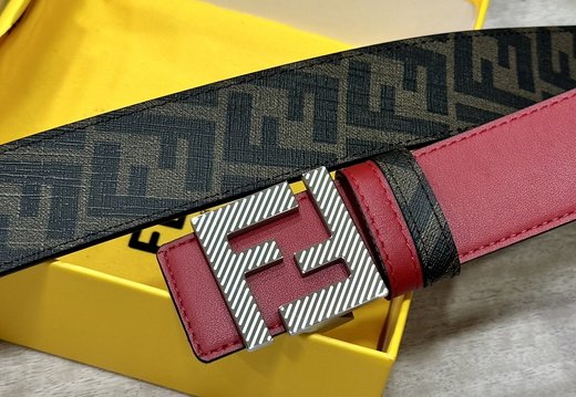 Fendi 0034