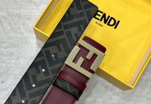 Fendi 0038
