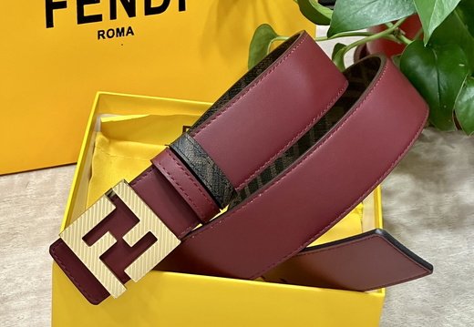 Fendi 0041